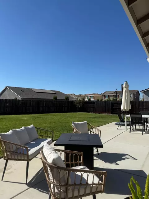 Exterior - 2633 Coolidge, Manteca, CA 95337 photo 4 of 4