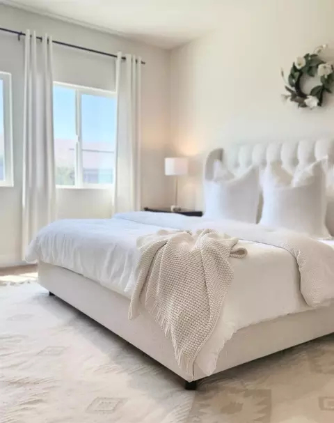 Bedroom - 2633 Coolidge, Manteca, CA 95337 photo 1 of 4