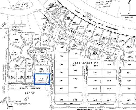 2743 Sunbeam Ln, Manteca, CA 95337 photo 2
