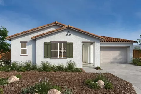2743 Sunbeam Ln, Manteca, CA 95337 photo 1