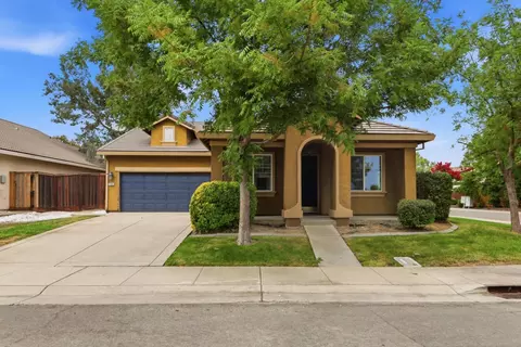 789 Alcantar Cir, Sacramento, CA 95834