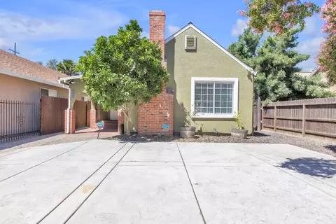 3647 3rd Ave, Sacramento, CA 95817