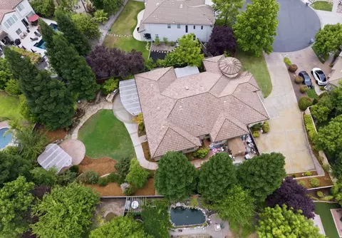 3970 Crystal Downs Ct, Roseville, CA 95747