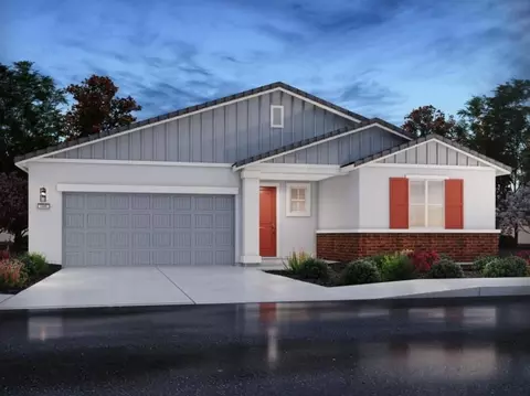 2324 Lazio St, Manteca, CA 95337 photo 1