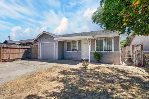 8008 32nd Ave, Sacramento, CA 95824