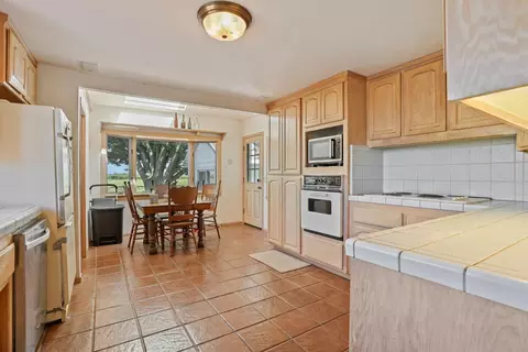 Kitchen - 13806 Wells Ln, Lodi, CA 95240 photo 1 of 2