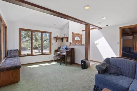 Other - 13806 Wells Ln, Lodi, CA 95240 photo 1 of 10