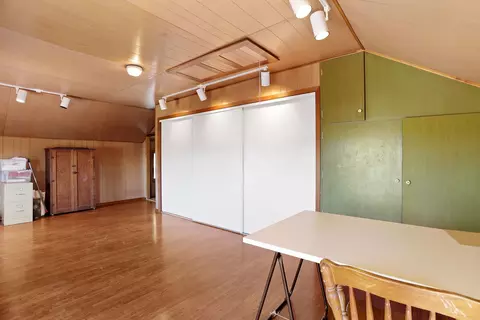 Other - 13806 Wells Ln, Lodi, CA 95240 photo 5 of 10
