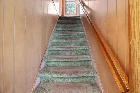 Entry Way - 13806 Wells Ln, Lodi, CA 95240 photo 4 of 4