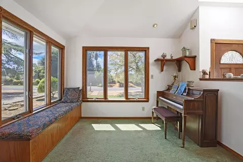 Other - 13806 Wells Ln, Lodi, CA 95240 photo 2 of 10