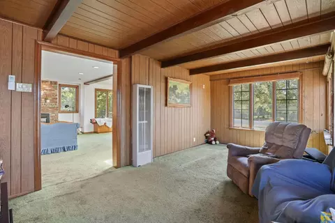 Living - 13806 Wells Ln, Lodi, CA 95240 photo 1 of 4