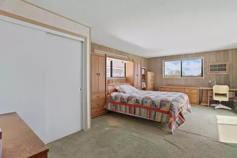 Bedroom - 13806 Wells Ln, Lodi, CA 95240 photo 1 of 3