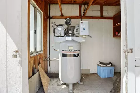 Other - 13806 Wells Ln, Lodi, CA 95240 photo 10 of 10