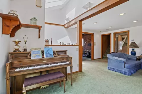Entry Way - 13806 Wells Ln, Lodi, CA 95240 photo 2 of 4