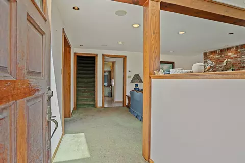 Entry Way - 13806 Wells Ln, Lodi, CA 95240 photo 1 of 4