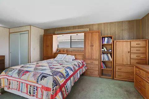 Bedroom - 13806 Wells Ln, Lodi, CA 95240 photo 2 of 3