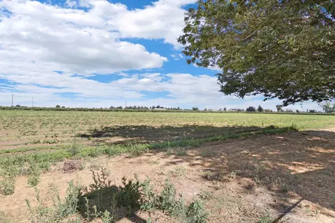 Exterior - 13806 Wells Ln, Lodi, CA 95240 photo 15 of 15