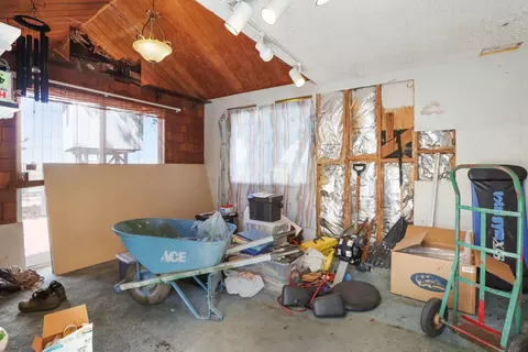 Other - 13806 Wells Ln, Lodi, CA 95240 photo 6 of 10