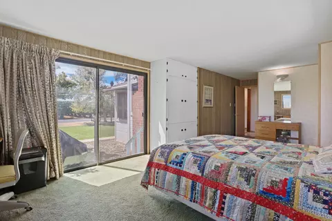 Bedroom - 13806 Wells Ln, Lodi, CA 95240 photo 3 of 3