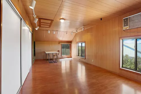 Other - 13806 Wells Ln, Lodi, CA 95240 photo 3 of 10