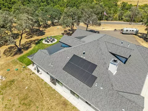 View/Area - 2304 Howard Dr, Rescue, CA 95672 photo 3 of 3