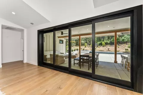 Entry Way - 2304 Howard Dr, Rescue, CA 95672 photo 7 of 7