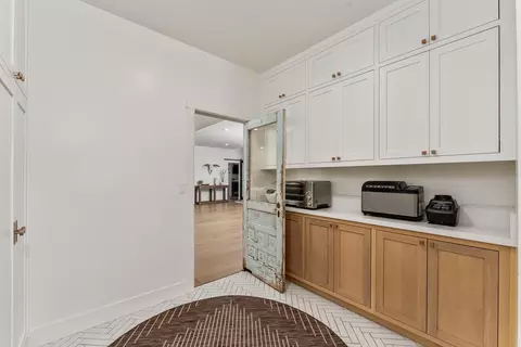 Entry Way - 2304 Howard Dr, Rescue, CA 95672 photo 4 of 7