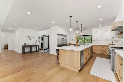 Entry Way - 2304 Howard Dr, Rescue, CA 95672 photo 3 of 7