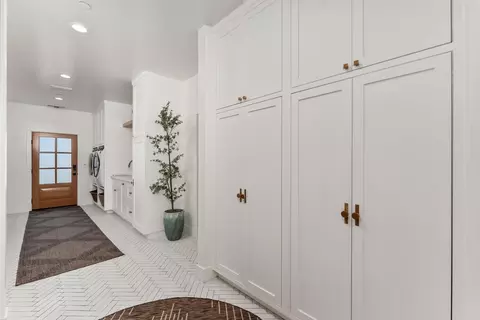 Entry Way - 2304 Howard Dr, Rescue, CA 95672 photo 5 of 7