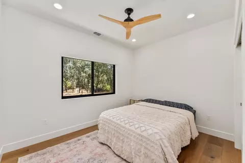Bedroom - 2304 Howard Dr, Rescue, CA 95672 photo 7 of 9