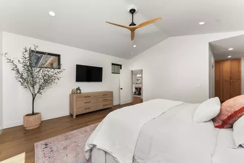 Bedroom - 2304 Howard Dr, Rescue, CA 95672 photo 2 of 9