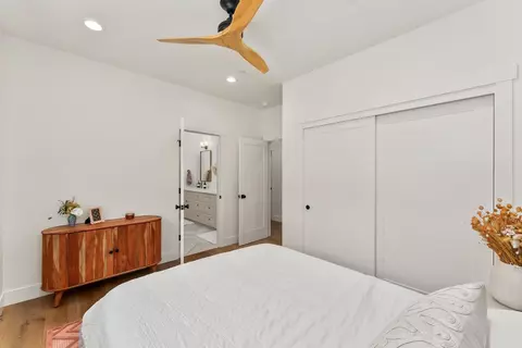 Bedroom - 2304 Howard Dr, Rescue, CA 95672 photo 6 of 9