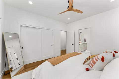 Bedroom - 2304 Howard Dr, Rescue, CA 95672 photo 4 of 9