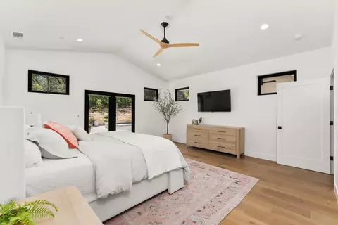 Bedroom - 2304 Howard Dr, Rescue, CA 95672 photo 1 of 9