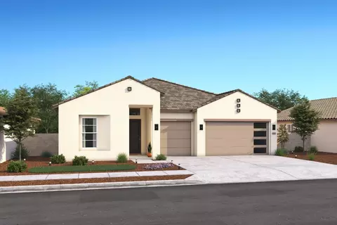 17810 Moonstone Rd, Lathrop, CA 95330 photo 1