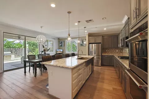 1803 Coit St, Manteca, CA 95337 photo 17
