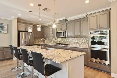 1803 Coit St, Manteca, CA 95337 photo 15
