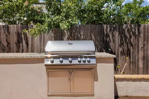 1803 Coit St, Manteca, CA 95337 photo 46