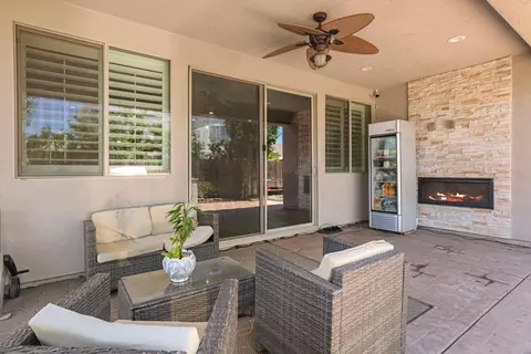 1803 Coit St, Manteca, CA 95337 photo 42