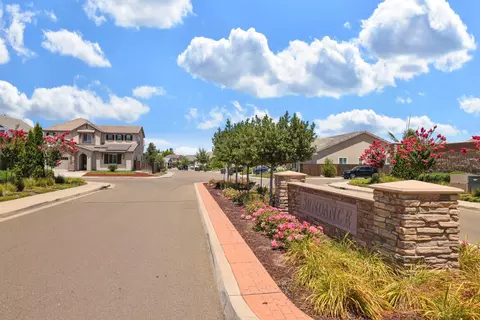 1803 Coit St, Manteca, CA 95337 photo 50