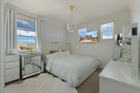 1803 Coit St, Manteca, CA 95337 photo 37