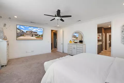 1803 Coit St, Manteca, CA 95337 photo 31