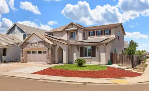 1803 Coit St, Manteca, CA 95337 photo 3