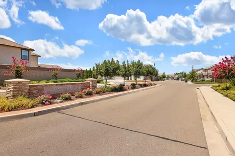 1803 Coit St, Manteca, CA 95337 photo 49
