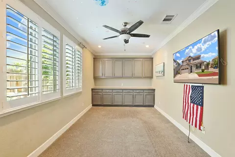 1803 Coit St, Manteca, CA 95337 photo 13