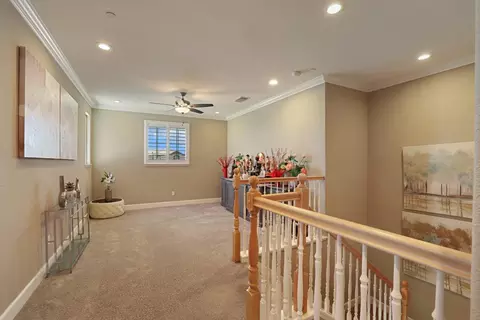 1803 Coit St, Manteca, CA 95337 photo 27
