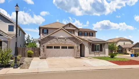 1803 Coit St, Manteca, CA 95337 photo 2
