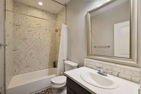 1803 Coit St, Manteca, CA 95337 photo 5