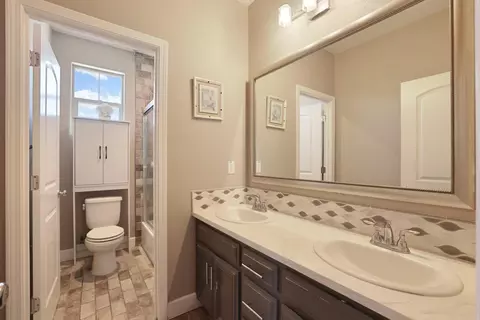 1803 Coit St, Manteca, CA 95337 photo 35