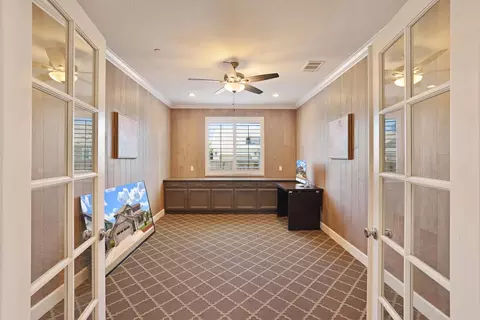 1803 Coit St, Manteca, CA 95337 photo 9